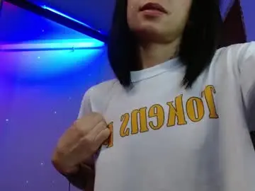 Chaturbate Watch Live Sex Cams of martina3120