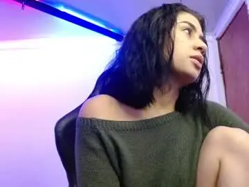 Chaturbate Adult Webcam of martina3120
