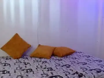 Chaturbate Free Live Porn of martina3120