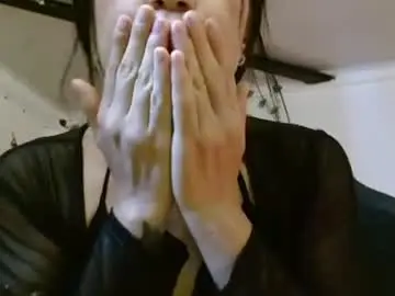 Chaturbate Live Porn of martina3120