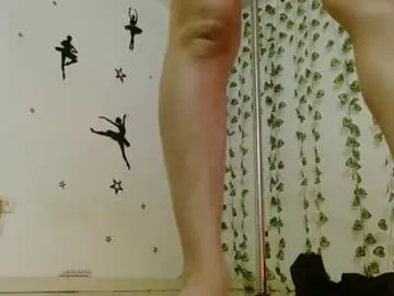 Chaturbate Free Live Porn of martina3120