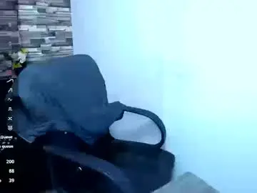 Chaturbate Adult Webcams of miaaboobs