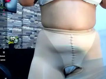 Chaturbate Free Porn Cam of miaaboobs