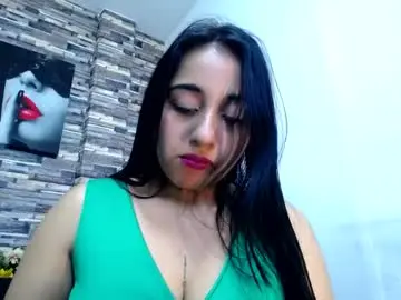 Chaturbate Watch Live Sex Cams of miaaboobs