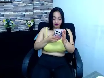 Chaturbate Watch Live Sex Cams of miaaboobs