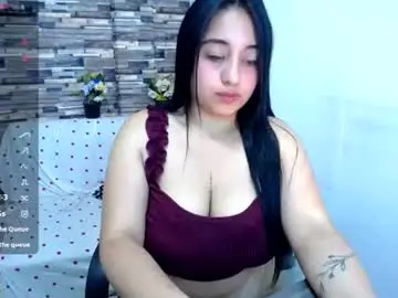 Chaturbate Watch Live Sex Cams of miaaboobs