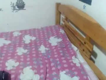 Chaturbate Adult Webcam of moontthbluee