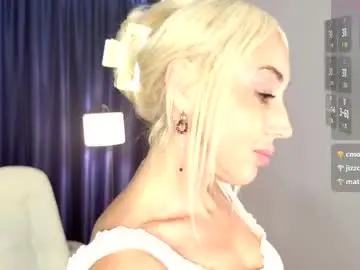 Chaturbate Live Sex Cam of olivia__rose