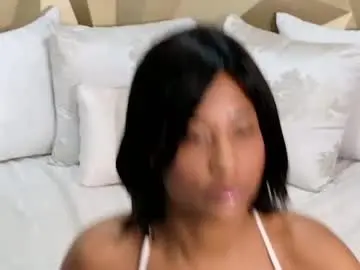 Chaturbate Free Live Porn of passionmacoll