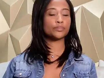 Chaturbate Watch Live Sex Cams of passionmacoll