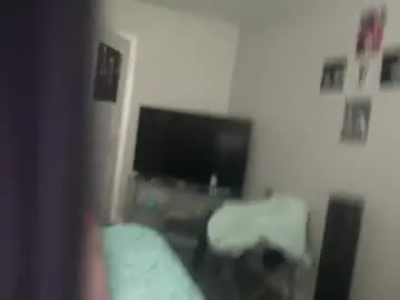 Chaturbate Free Live Porn of penelope0330