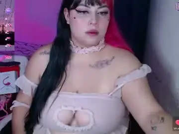 Chaturbate Free Live Porn of pinky_sexxx