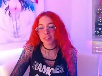 Chaturbate Free Porn Cam of redgirrl_77