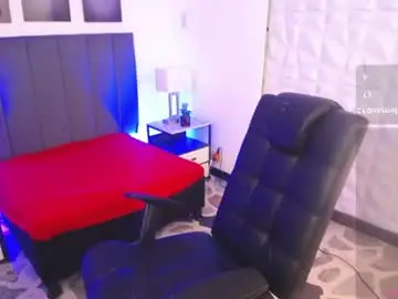 Chaturbate Free Porn Cam of redgirrl_77