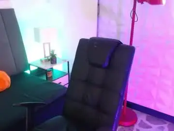 Chaturbate Best live sex cam show of redgirrl_77