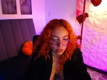 Chaturbate Watch Live Sex Cams of redgirrl_77