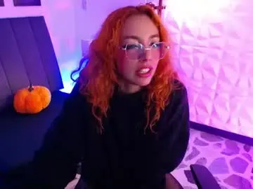 Chaturbate Adult Video Chat of redgirrl_77