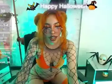 Chaturbate Adult Webcams of redgirrl_77