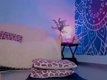 Chaturbate Sex Cam of unic0rnporn