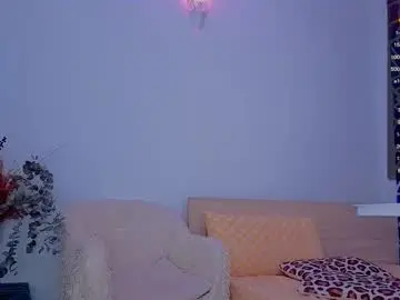 Chaturbate Live Porn of unic0rnporn