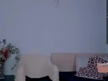 Chaturbate Live Porn of unic0rnporn