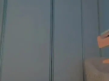 Chaturbate Adult Video Chat of unic0rnporn