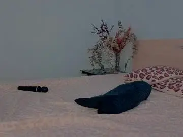 Chaturbate Free Porn Cam of unic0rnporn