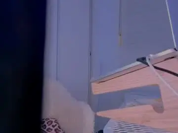 Chaturbate Free Porn Cam of unic0rnporn