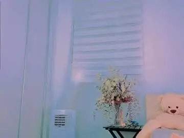 Chaturbate Live Porn of unic0rnporn