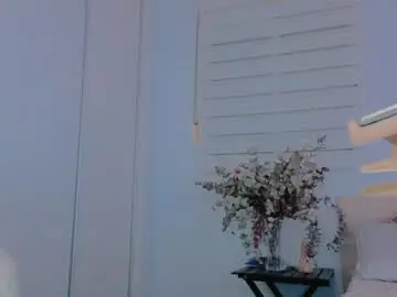 Chaturbate Free Live Porn of unic0rnporn
