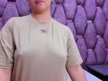 Chaturbate Live Porn of alasmith_