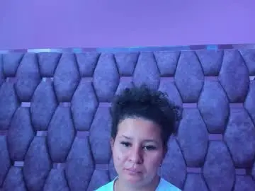 Chaturbate Live Sex of alasmith_