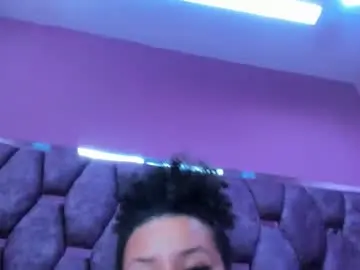 Chaturbate Nude Webcam of alasmith_