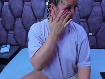 Chaturbate Adult Webcams of alasmith_