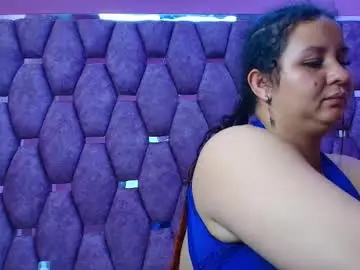 Chaturbate Nude Webcam of alasmith_