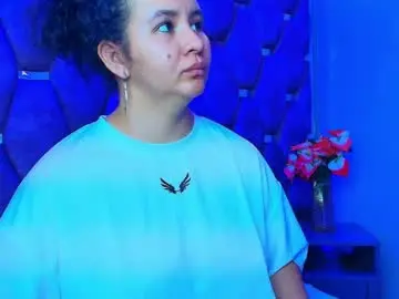 Chaturbate Free Live Porn of alasmith_