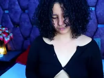 Chaturbate Best live sex cam show of alasmith_