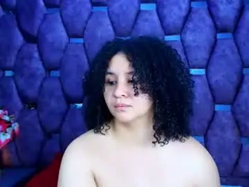 Chaturbate Sex Cam of alasmith_