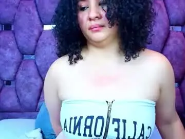 Chaturbate Watch Live Sex Cams of alasmith_