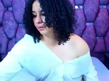 Chaturbate Watch Live Sex Cams of alasmith_