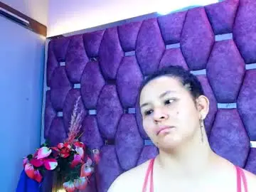 Chaturbate Watch Live Sex Cams of alasmith_