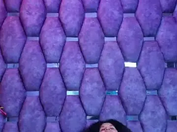 Chaturbate Live Sex Cam of alasmith_