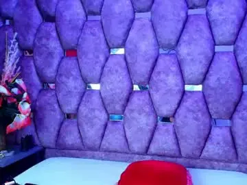 Chaturbate Live Porn of alasmith_