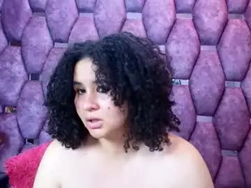 Chaturbate Best live sex cam show of alasmith_