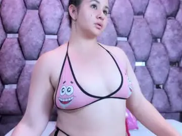 Chaturbate Watch Live Sex Cams of alasmith_