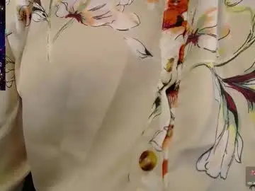 Chaturbate Adult Video Chat of allyiah