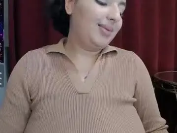 Chaturbate Private Sex Chat of allyiah