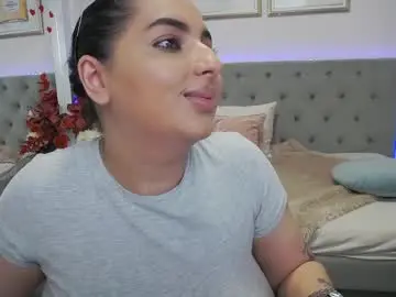 Chaturbate Free Porn Cam of allyiah