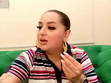 Chaturbate Free Live Porn of allyiah