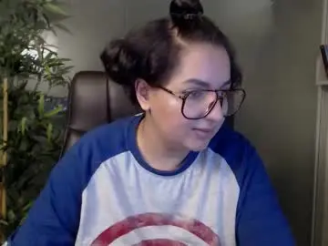 Chaturbate Free Porn Cam of allyiah